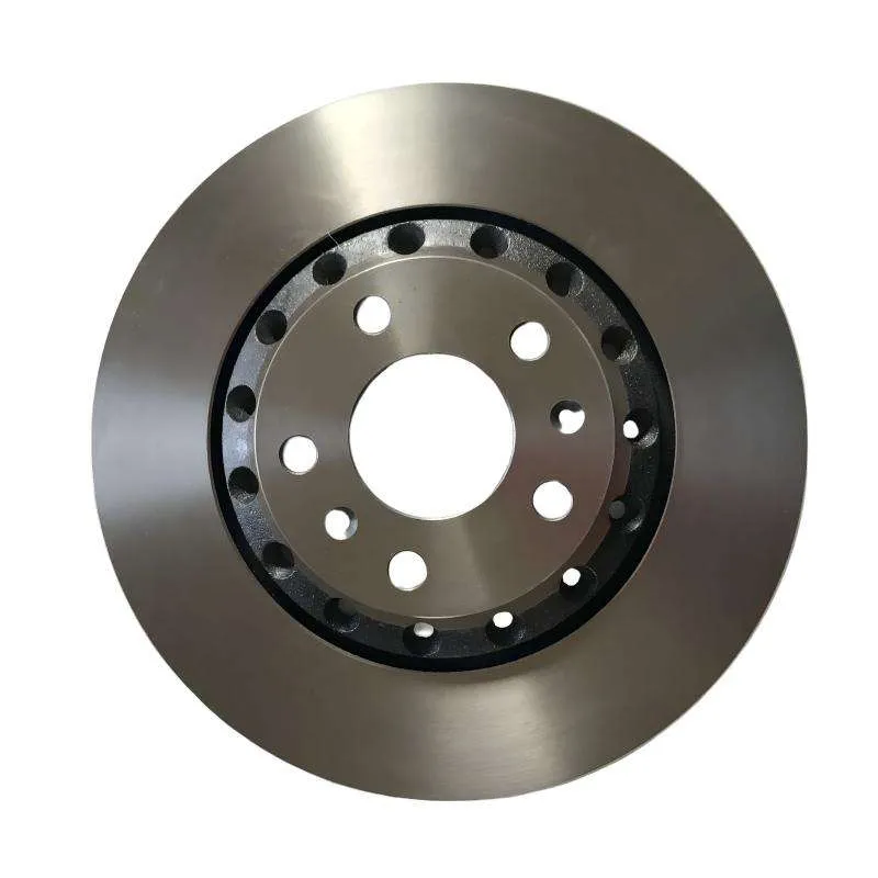 Odporne na zużycie-tarcze hamulcowe