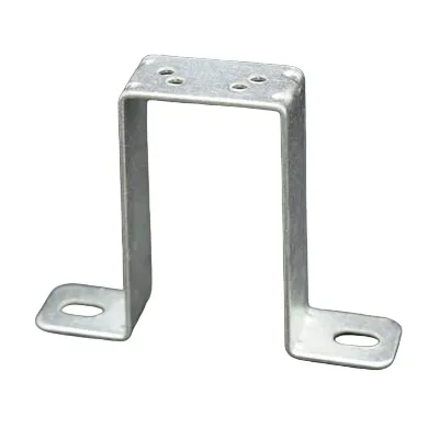 Tłoczenie na gorąco