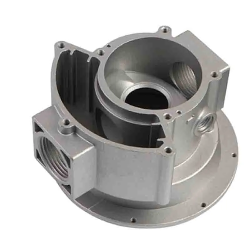 Inwestycyjny wosk odlewniczy