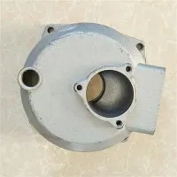 Stopy aluminium