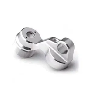 Części metalowe CNC online