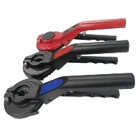 Uchwyt zaworu motylkowego odlewany ciśnieniowo