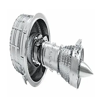 Wear-resistant turbine3-Photoroom.png-Photoroom