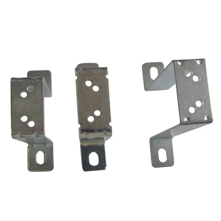 Spawanie i produkcja w pobliżu mnie